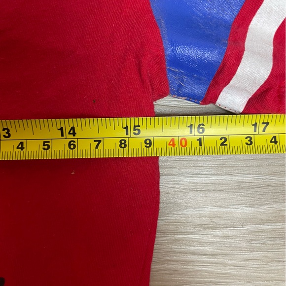 Wonder Woman T-Shirt - Picture 7 of 7